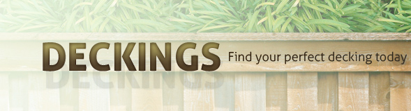 Deckings