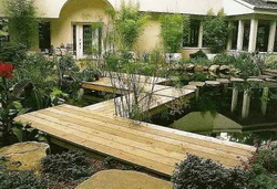 Solar Decking Lights